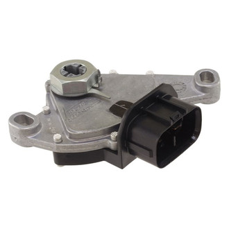 WVE® - Neutral Safety Switch
