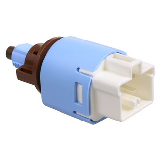 WVE® - Brake Light Switch