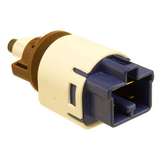 WVE® - Brake Light Switch