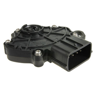 WVE® - Neutral Safety Switch
