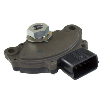 WVE® - Neutral Safety Switch
