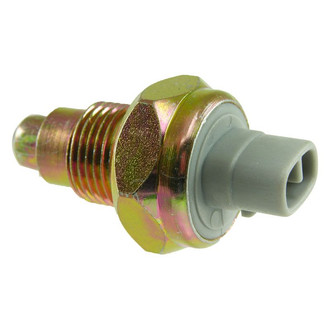 WVE® - Back Up Light Switch