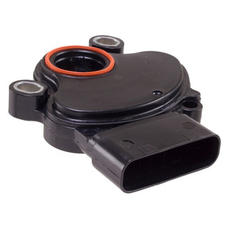 WVE® - Neutral Safety Switch