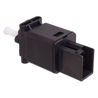 WVE® - Brake Light Switch