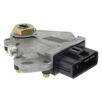 WVE® - Neutral Safety Switch