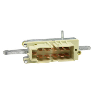 WVE® - Ignition Switch