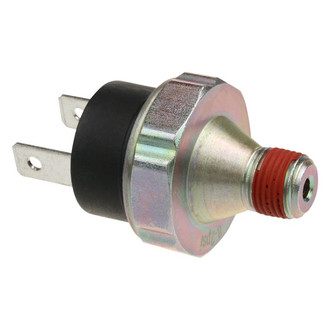 WVE® - Engine Oil Pressure Switch