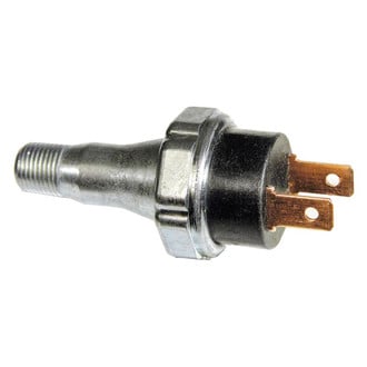 WVE® - Oil Pressure Switch