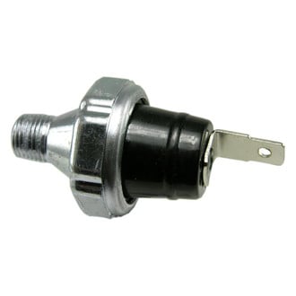 WVE® - Short Design Oil Pressure Switch