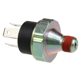 WVE® - Oil Pressure Switch