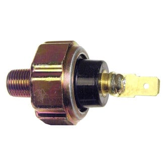 WVE® - Engine Oil Pressure Switch