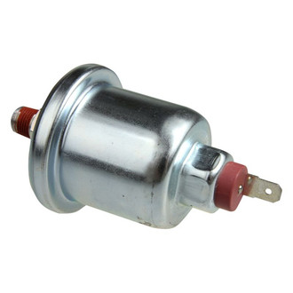WVE® - Short Design Oil Pressure Switch