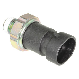 WVE® - Short Design Oil Pressure Switch