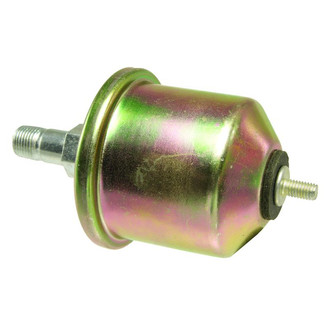 WVE® - Oil Pressure Switch