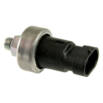 WVE® - Power Steering Pressure Switch