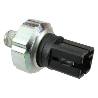 WVE® - Oil Pressure Switch