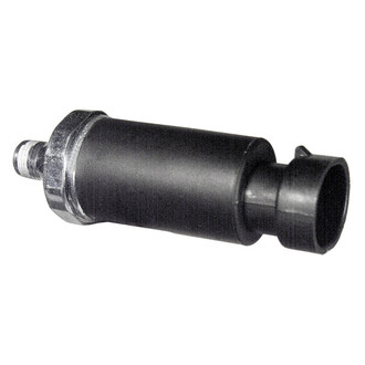 WVE® - Oil Pressure Switch