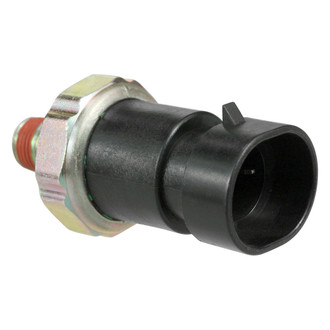 WVE® - Short Design Oil Pressure Switch