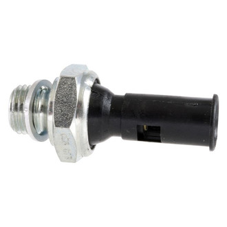 WVE® - Engine Oil Pressure Switch