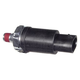WVE® - Engine Oil Pressure Switch