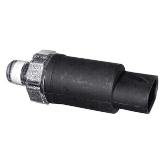 WVE® - Oil Pressure Switch