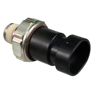 WVE® - Oil Pressure Switch