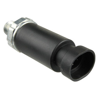 WVE® - Long Design Oil Pressure Switch