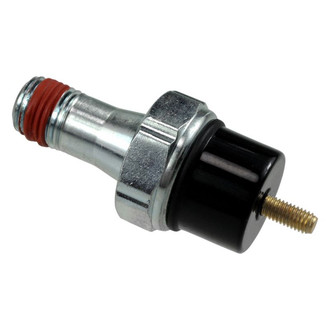 WVE® - Oil Pressure Switch