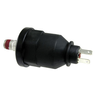 WVE® - Oil Pressure Switch