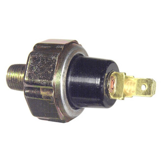 WVE® - Engine Oil Pressure Switch