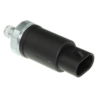 WVE® - Oil Pressure Switch