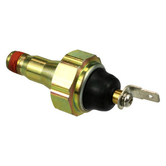 WVE® - Long Design Oil Pressure Switch