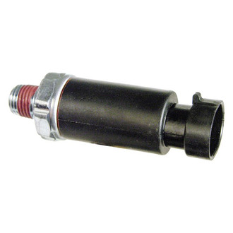 WVE® - Long Design Oil Pressure Switch