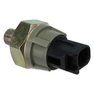 WVE® - Engine Oil Pressure Switch