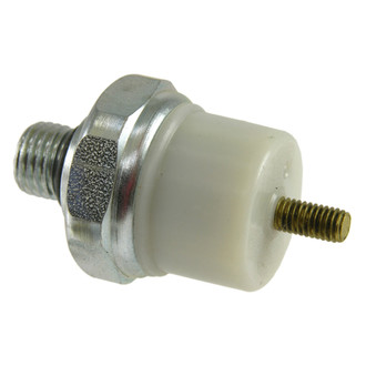 WVE® - Oil Pressure Switch