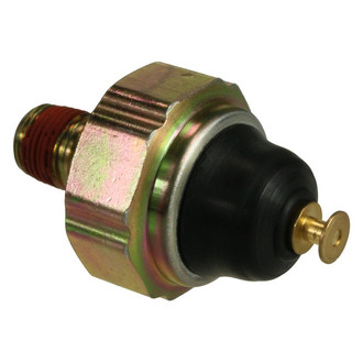 WVE® - Oil Pressure Switch