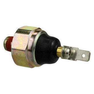 WVE® - Oil Pressure Switch