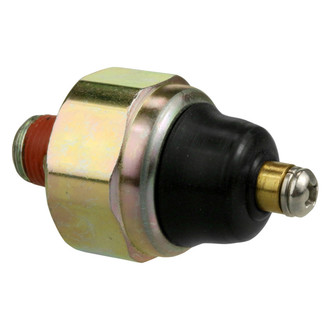 WVE® - Engine Oil Pressure Switch