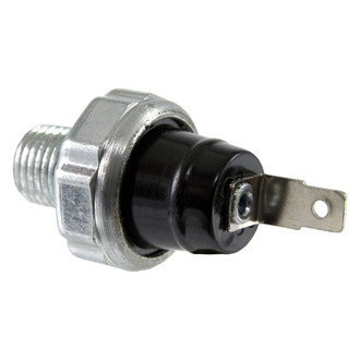 WVE® - Oil Pressure Switch