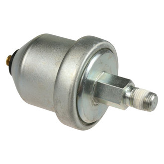 WVE® - Oil Pressure Switch