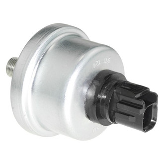WVE® - Oil Pressure Switch
