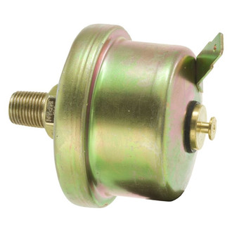 WVE® - Oil Pressure Switch
