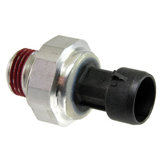 WVE® - Oil Pressure Switch