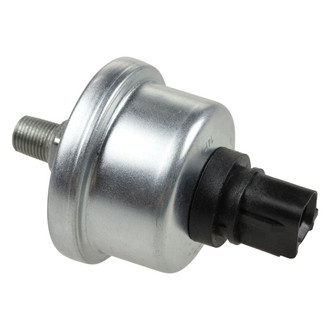 WVE® - Engine Oil Pressure Switch