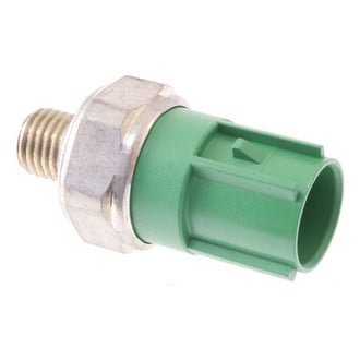 WVE® - Variable Valve Timing Oil Pressure Switch