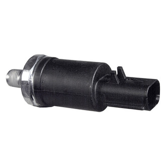 WVE® - Oil Pressure Switch