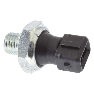 WVE® - Engine Oil Pressure Switch
