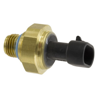 WVE® - Oil Pressure Switch