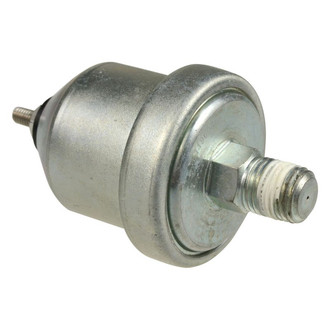 WVE® - Engine Oil Pressure Switch