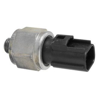 WVE® - Power Steering Pressure Switch